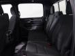 2027 Ram 1500 Big Horn Pickup