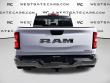 2025 Ram 1500 TRADESMAN CREW CAB 4X2 5'7 BOX Pickup
