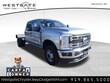 Ford F-350
