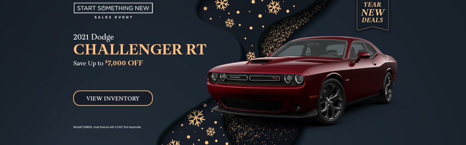 Westgate Chrysler Jeep Dodge Ram New & Used Car Dealership In Raleigh, NC