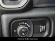 2026 Ram 3500 TRADESMAN CREW CAB 4X4 8' BOX Pickup