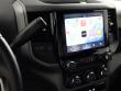2026 Ram 3500 TRADESMAN CREW CAB 4X4 8' BOX Pickup