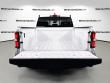 2025 Ram 1500 TRADESMAN CREW CAB 4X2 5'7 BOX Pickup