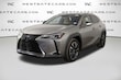  LEXUS UX 200
