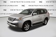  LEXUS GX 460