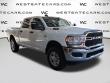 2024 Ram 2500 TRADESMAN CREW CAB 4X4 6'4 BOX Pickup