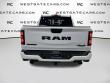 2026 Ram 1500 BIG HORN CREW CAB 4X4 5'7 BOX Pickup