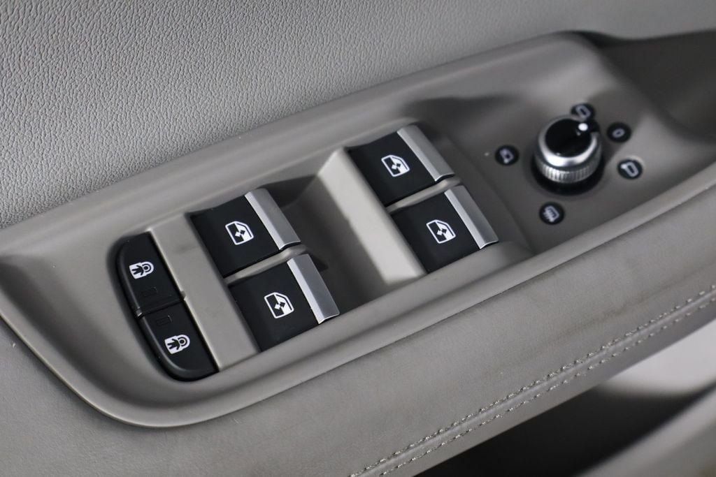 2021 Audi Q7 Prestige - Photo 21