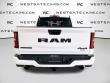 2026 Ram 1500 BIG HORN CREW CAB 4X4 5'7 BOX Pickup