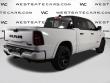 2026 Ram 1500 BIG HORN CREW CAB 4X4 5'7 BOX Pickup