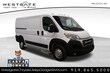 Ram ProMaster 2500