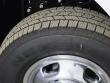 2026 Ram 3500 TRADESMAN CREW CAB 4X4 8' BOX Pickup