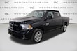  Ram 1500 Classic