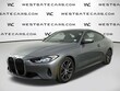  BMW 430i