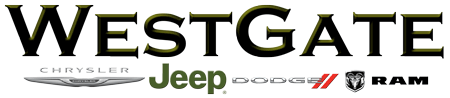 Westgate Chrysler Jeep Dodge Ram