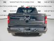 2025 Ram 1500 Tradesman Crew Cab 4x4 5'7 Box Pickup