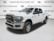 2025 Ram 2500 TRADESMAN CREW CAB 4X4 6'4 BOX Pickup