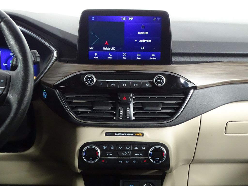 View 24