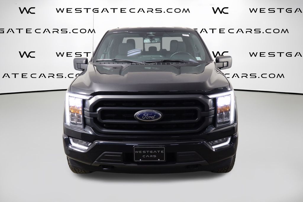 1FTEW1EP4PFA70608