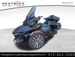 Can-Am Spyder RT