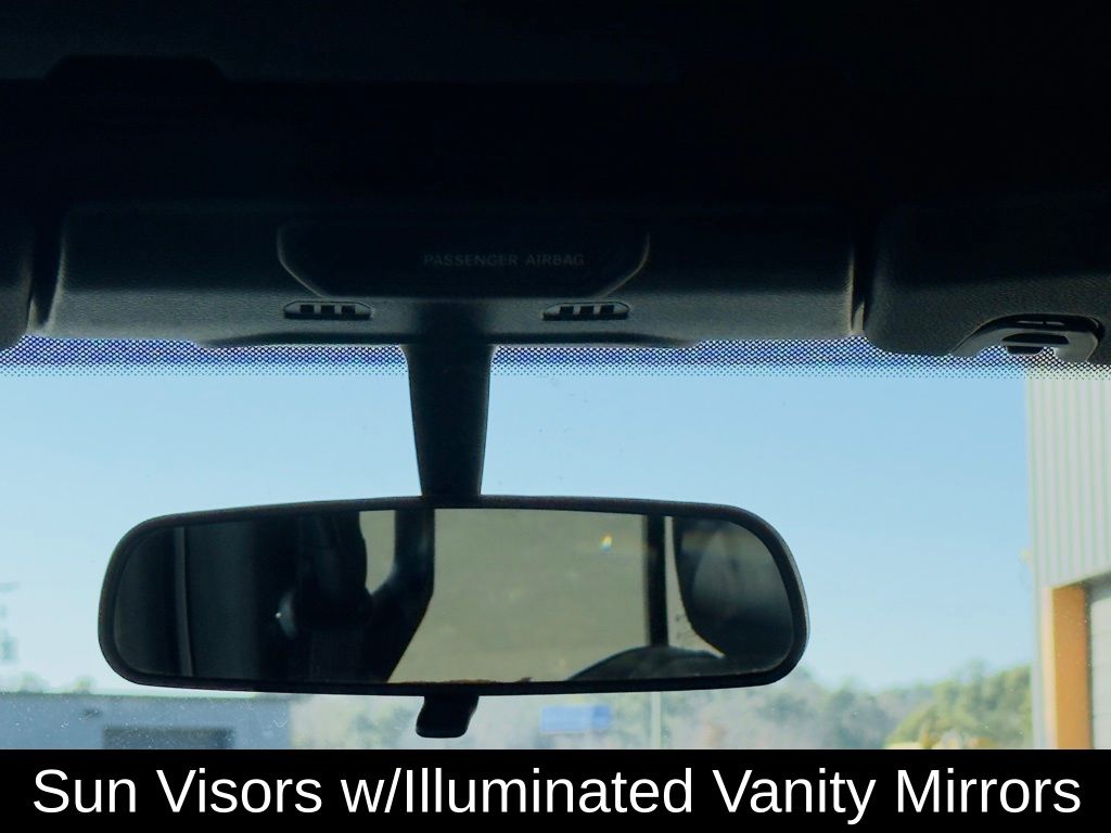 2020 Jeep Gladiator Sport S - Photo 23