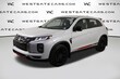  Mitsubishi Outlander Sport