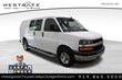 Chevrolet Express 2500