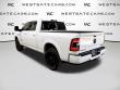 2024 Ram 2500 LIMITED CREW CAB 4X4 6'4 BOX Pickup