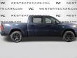 2026 Ram 1500 BIG HORN CREW CAB 4X4 5'7 BOX Pickup