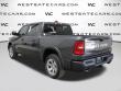 2026 Ram 1500 BIG HORN CREW CAB 4X4 5'7 BOX Pickup