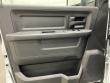 2026 Ram 3500 TRADESMAN CREW   4X4 60' CA Pickup