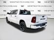2026 Ram 1500 BIG HORN CREW CAB 4X4 5'7 BOX Pickup