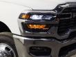 2026 Ram 3500 TRADESMAN CREW CAB 4X4 8' BOX Pickup