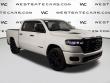 2026 Ram 1500 LARAMIE CREW CAB 4X4 5'7 BOX Pickup