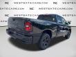 2025 Ram 1500 TRADESMAN QUAD CAB 4X4 6'4 BOX Pickup