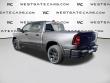 2026 Ram 1500 BIG HORN CREW CAB 4X4 5'7 BOX Pickup