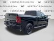 2025 Ram 2500 LARAMIE CREW CAB 4X4 6'4 BOX Pickup