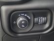 2027 Ram 1500 Big Horn Pickup