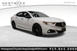 Acura TLX