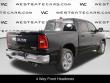 2026 Ram 1500 BIG HORN CREW CAB 4X4 5'7 BOX Pickup