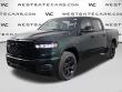 2027 Ram 1500 Big Horn Pickup
