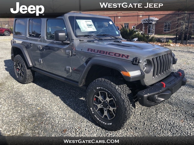 Tire Sale Raleigh Nc >> New 2019 Jeep Wrangler Sport Utility For Sale In Raleigh Nc Near Tire Sale Raleigh Nc >> New 2019 Jeep Wrangler Sport Utility For Sale In Raleigh Nc Near