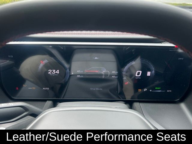 2024 Dodge Charger Daytona Scat Pack - Photo 34