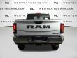 2026 Ram 3500 TRADESMAN CREW CAB 4X4 6'4 BOX Pickup