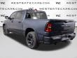 2026 Ram 1500 BIG HORN CREW CAB 4X4 5'7 BOX Pickup