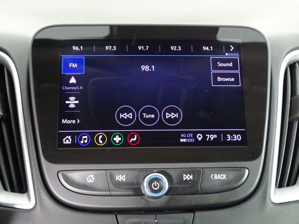 View 24