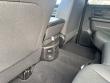 2026 Ram 3500 TRADESMAN CREW CAB 4X4 8' BOX Pickup
