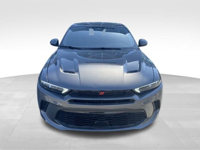 2024 Dodge Hornet R/T photo 3