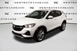  Buick Encore GX