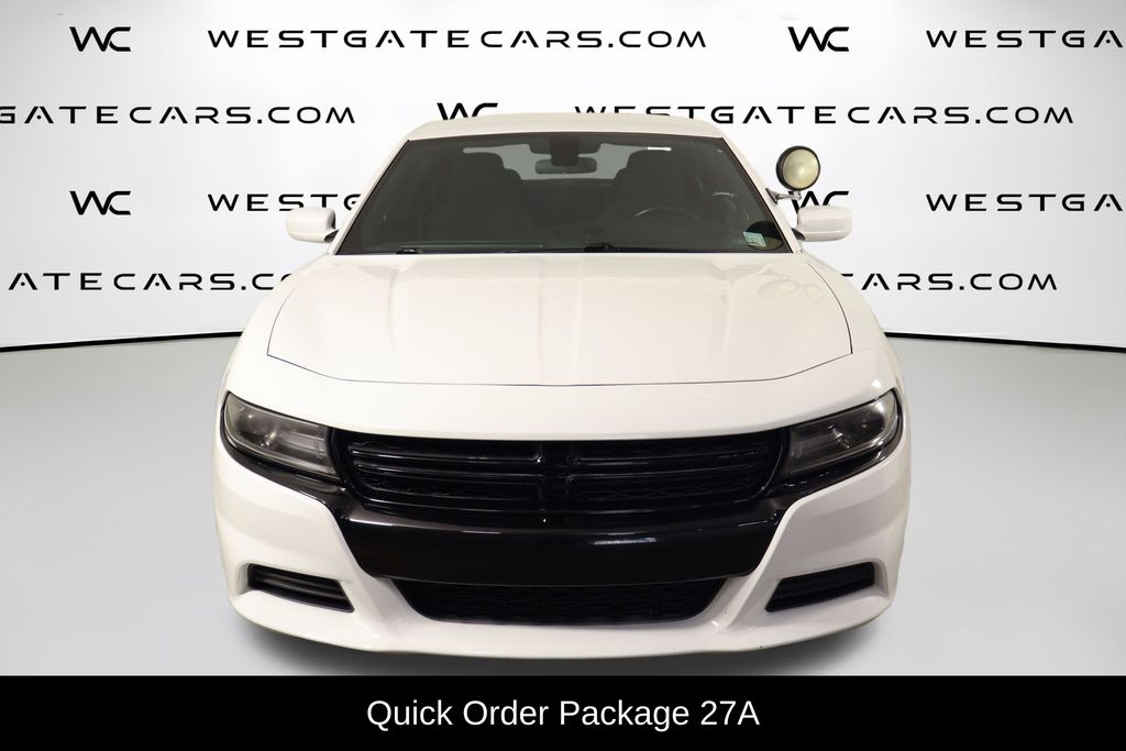 2C3CDXAGXKH585274